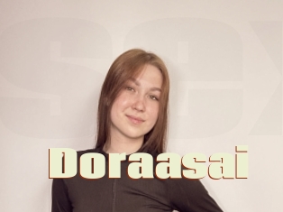 Doraasai