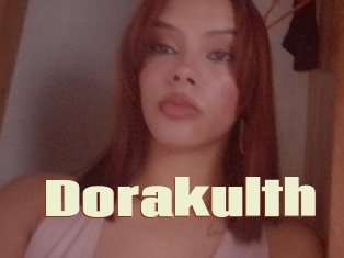 Dorakulth