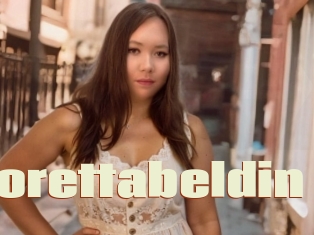 Dorettabeldin