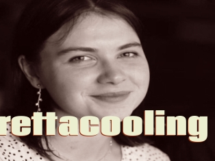 Dorettacooling