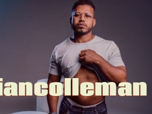 Doriancolleman
