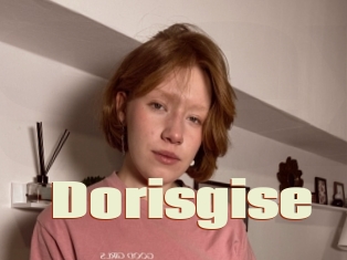 Dorisgise