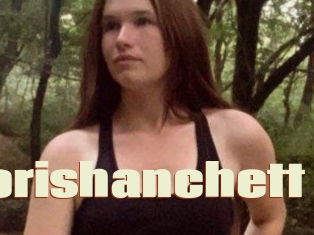 Dorishanchett