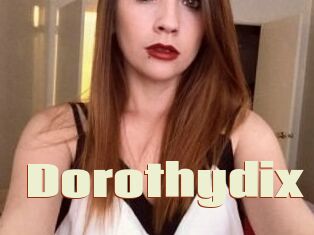 Dorothydix