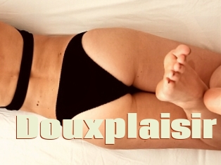 Douxplaisir