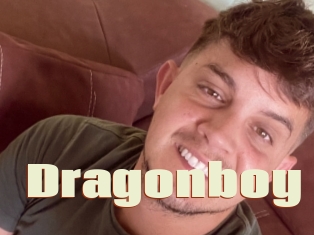Dragonboy