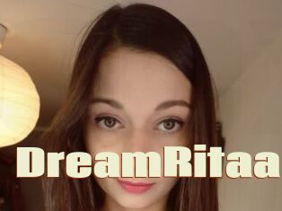 DreamRitaa