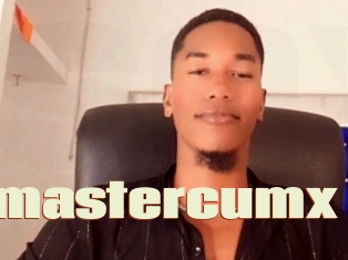 Dreamastercumx