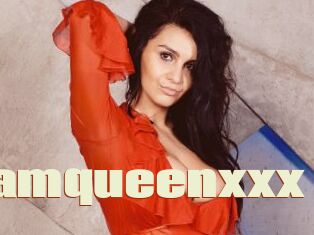 Dreamqueenxxx