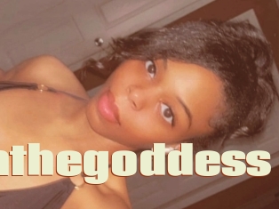 Dremthegoddess