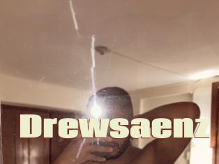Drewsaenz