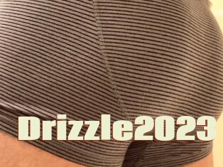 Drizzle2023