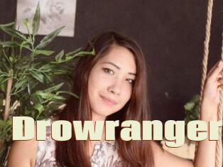 Drowranger