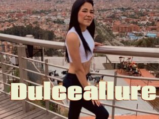 Dulceallure