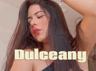 Dulceany