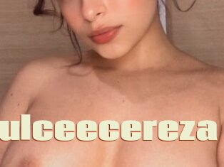 Dulceecereza