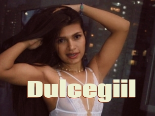 Dulcegiil