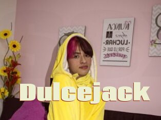 Dulcejack