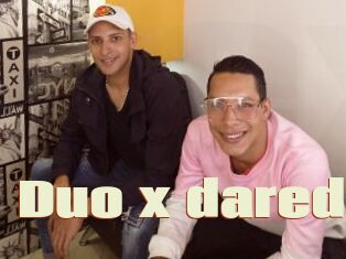 Duo_x_dared