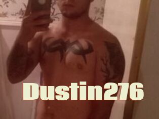 Dustin_276