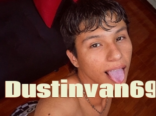 Dustinvan69