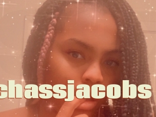Dutchassjacobs