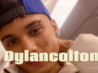 Dylancolton