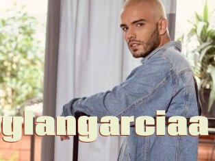 Dylangarciaa