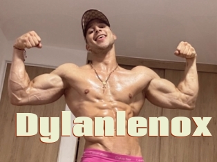Dylanlenox