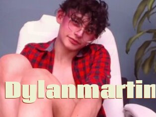 Dylanmartin