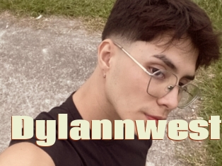 Dylannwest
