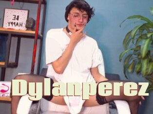 Dylanperez