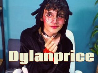 Dylanprice