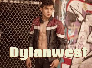 Dylanwest