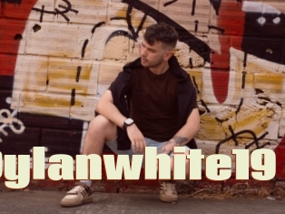 Dylanwhite19