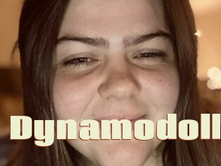 Dynamodoll