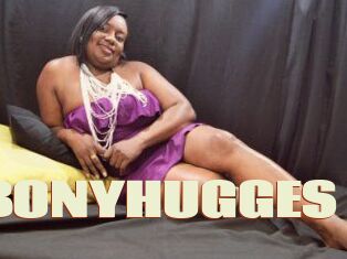 EBONY_HUGGES
