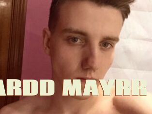 EDWARDD_MAYRR