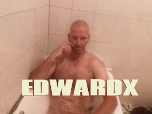 EDWARDX