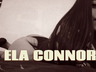 ELA_CONNOR