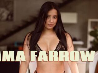 EMMA_FARROW