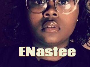 E_Nastee