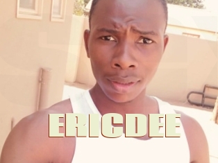 ERICDEE