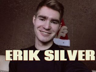 ERIK_SILVER
