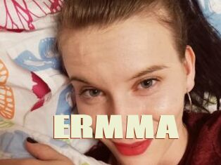 ERMMA