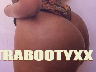 EXTRABOOTYXX
