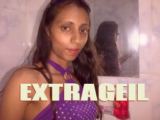 EXTRAGEIL