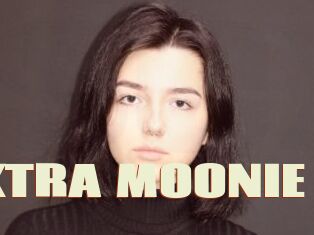 EXTRA_MOONIE