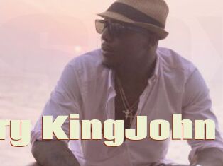 EXXXtraordinary_KingJohn