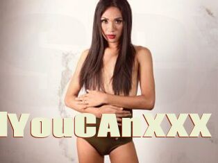EatAllYouCAnXXX